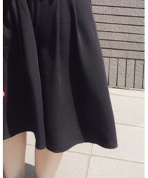 GU | その他パンツ