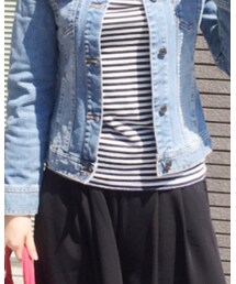 GAP | Tシャツ/カットソー