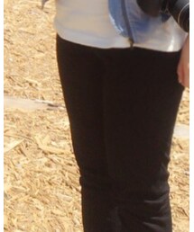 UNIQLO | その他パンツ