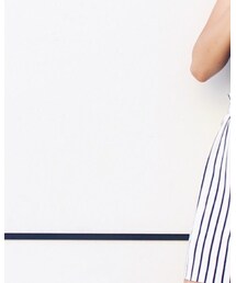 Bershka | キャミソール