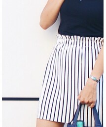 Bershka | スカート