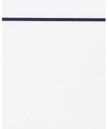 Rodeo Crowns | ハンドバッグ