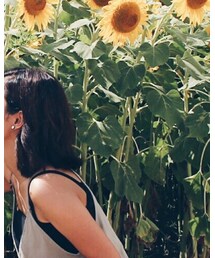 Bershka | デニムパンツ