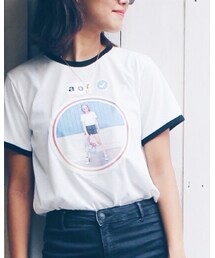 Handmade | Tシャツ/カットソー