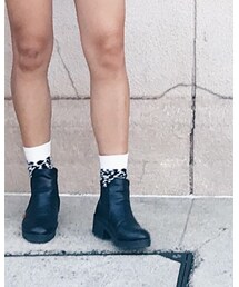 Happy Socks | ソックス/靴下
