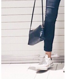 H&M | ショルダーバッグ