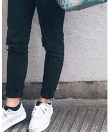 Bershka | その他パンツ