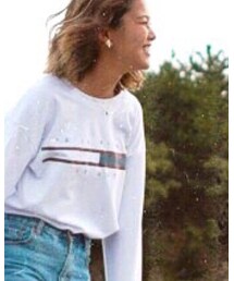 selectshop | スウェット