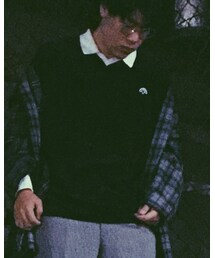 alexanderwang | トップス