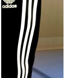 adidas Originals | パンツ