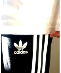 STUSSY | トップス