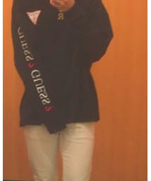 Guess | その他トップス
