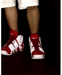 Supreme  | スニーカー