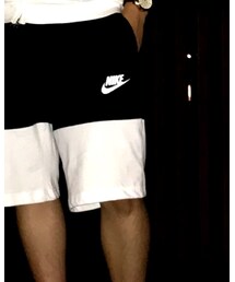 NIKE | その他パンツ