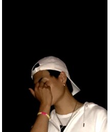 adidas | キャップ