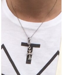 CHROME HEARTS | ネックレス