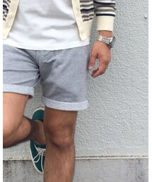 H&M | その他パンツ