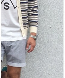 TAG Heuer | アナログ腕時計