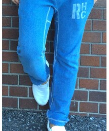 Ron Herman | その他パンツ