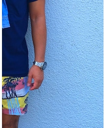 TAG Heuer | アナログ腕時計