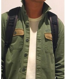 TIMBUK2 | バックパック/リュック