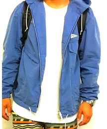 Goodwear(Since1983) | Tシャツ/カットソー