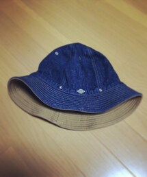 DECHO | Decho(ハット)