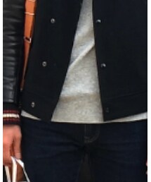 UNIQLO | Tシャツ/カットソー