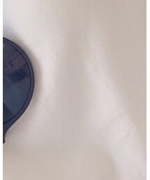 ZARA | Tシャツ/カットソー