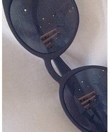 GLOBAL WORK | サングラス