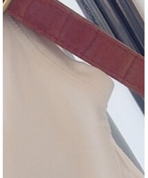 Ungrid | ショルダーバッグ