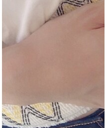 Levi's | デニムパンツ