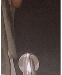 ZARA | ワンピース