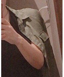 H&M | シャツ/ブラウス