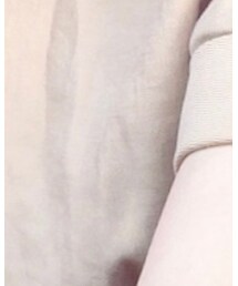 ZARA | ワンピース