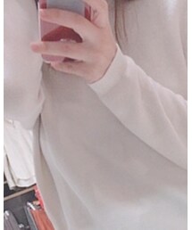 ZARA KIDS | Tシャツ/カットソー