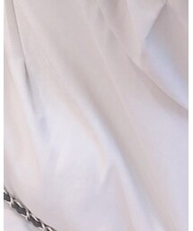 JEANASIS | シャツ/ブラウス