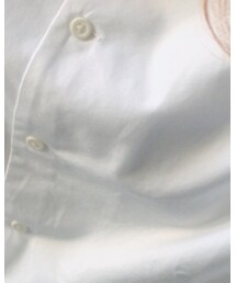 無印良品 | シャツ/ブラウス