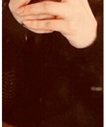 ZARA | ニット/セーター