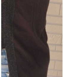 ZARA | ニット/セーター