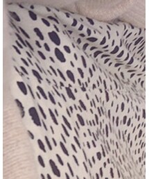 AFRICA TARO | スカート