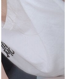 BAYFLOW | Tシャツ/カットソー