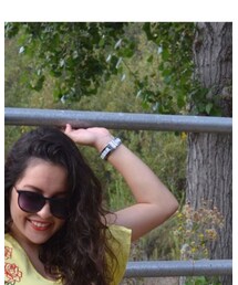 ANNE KLEIN | アナログ腕時計