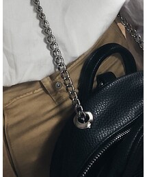 GRL | ショルダーバッグ