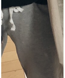 H&M | パンツ