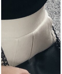 GU | パンツ