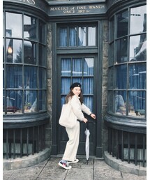 PLAY COMME des GARCONS | スニーカー