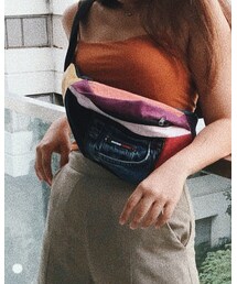 TOMMY HILFIGER | バックパック/リュック