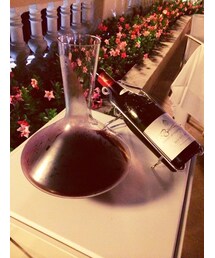 ワイン(その他)