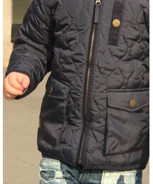 next | ピーコート